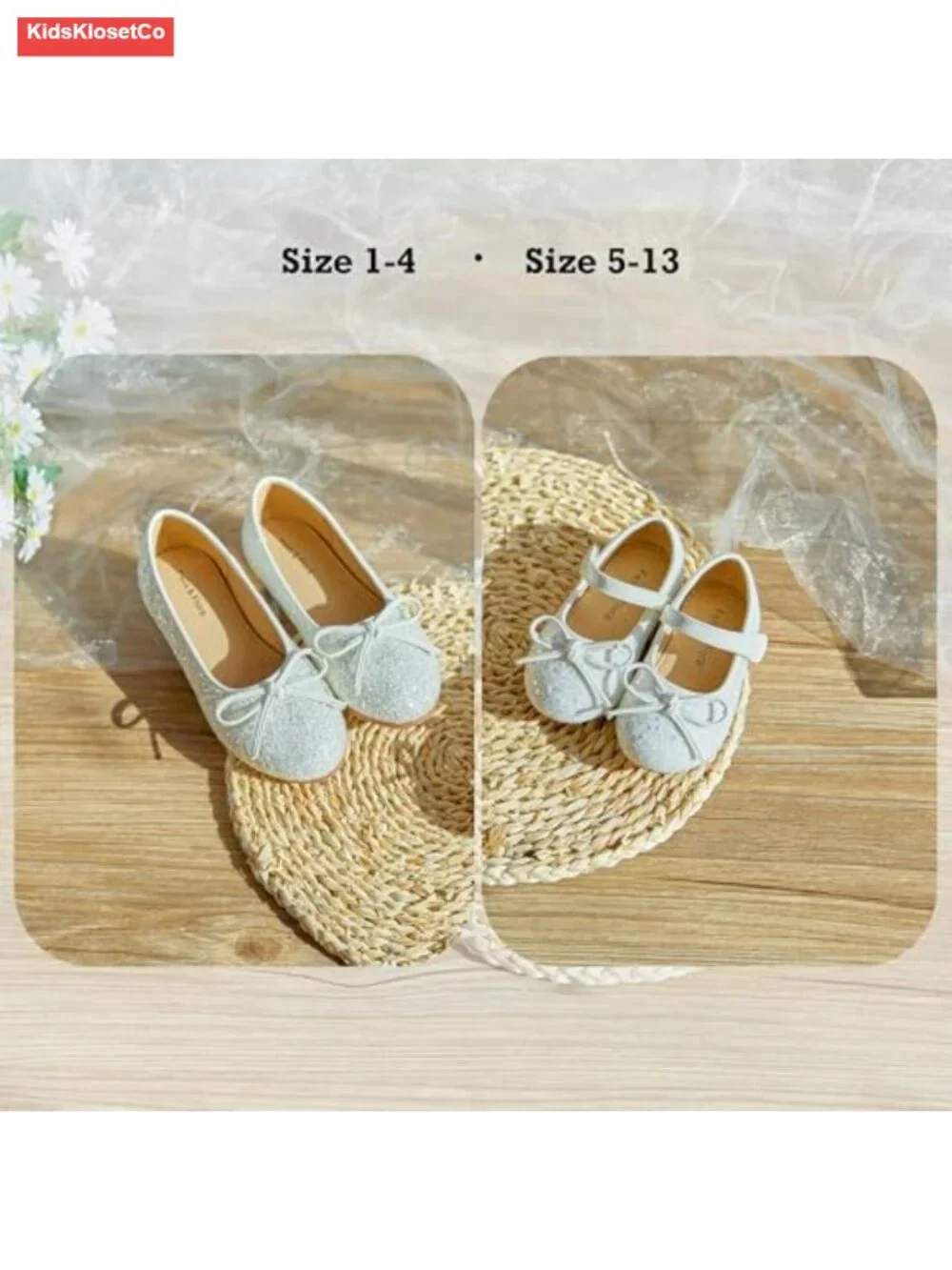 N/A these adorable